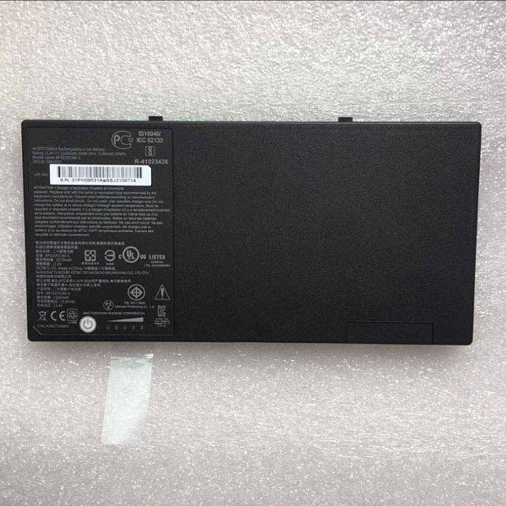 BP3S1P2160-S for Getac F110