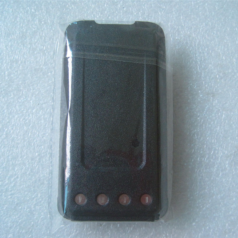 Kompatybilna Bateria Vertex Standard FNB-V143LI