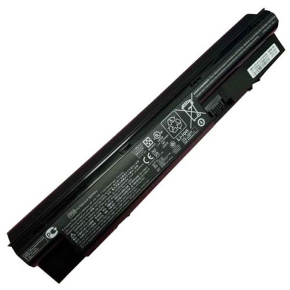 FP09 for HP ProBook 440 445 450 470 G0 Notebook PC