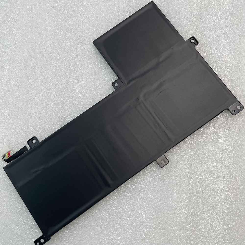 Baterie do Laptopów Fujitsu Fujitsu VivoBook S13 S330UA-EY843T