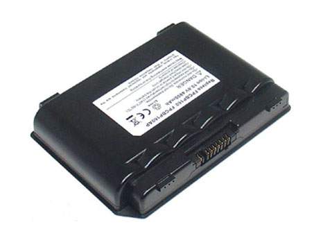 FPCBP160 for FUJITSU A3120 A3130 A3210 A6025 A6030 A6110 A6120 Serie