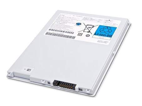 FPCBP313AP for Fujitsu STYLISTIC Q550 Q550/C Q550LB 

Tablet PC
