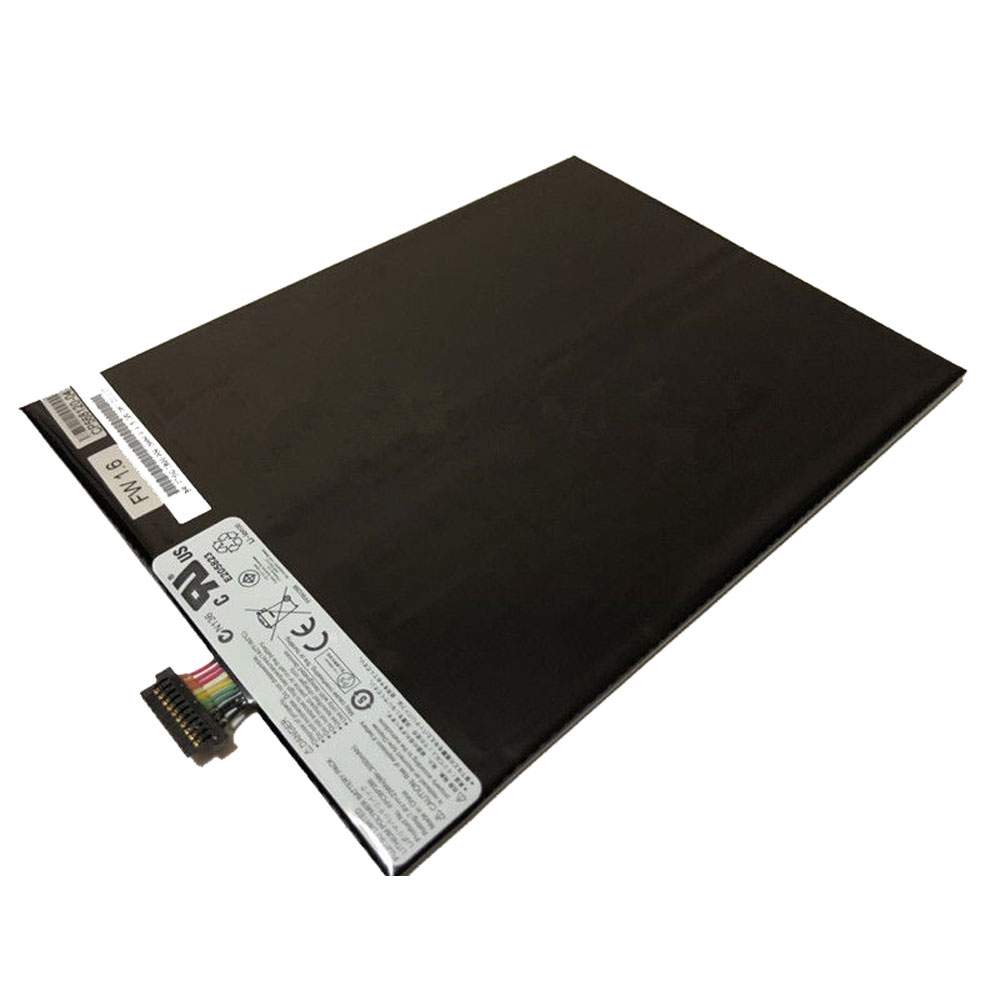 FPCBP388 for Fujitsu Stylistic M532 Tablet Series