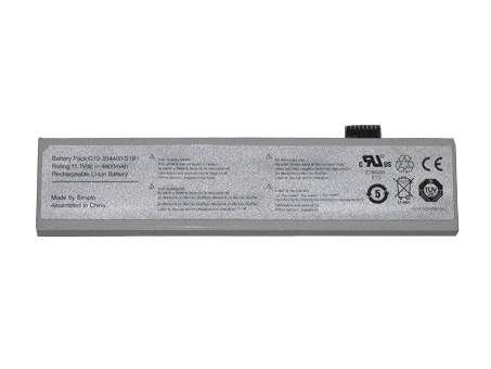 G10-3S4400-S1B1 for Uniwill G10 series