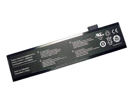 G10-4S2200-G1L3 for FOUNDER BIG2 B102 B109 series 