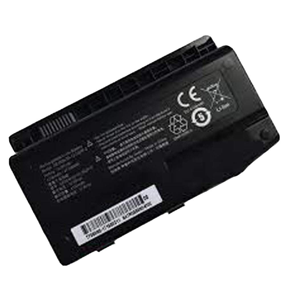 Baterie do Laptopów Getac GE5SN-00-01-3S2P-1