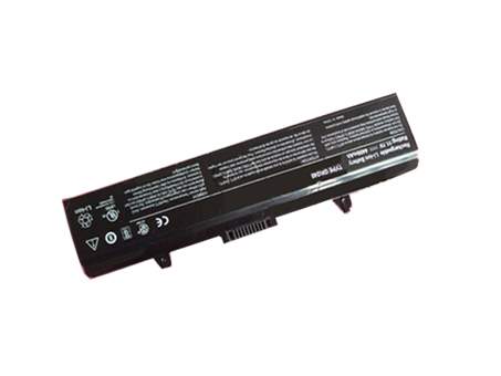 312-0625 for Dell Inspiron 1525  1526 series