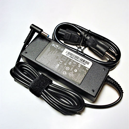 110-240V 

 1.5A  50-60Hz PPP012D-S Adapter