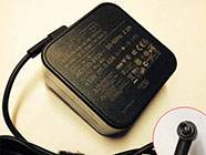 PA-1650-78 for 65W 19V 3.42A Smart Power Cord/Charger PU500CA-XO016P Ultrabook ASUS Pro Advanced ADP-65WH AB 