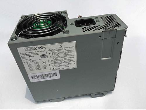 HP Compaq DC7600 SFF Power Supply 240W