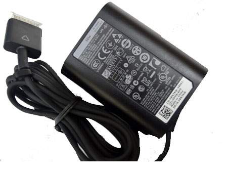 100-240V-1A 50-60Hz 08N3XW Adapter