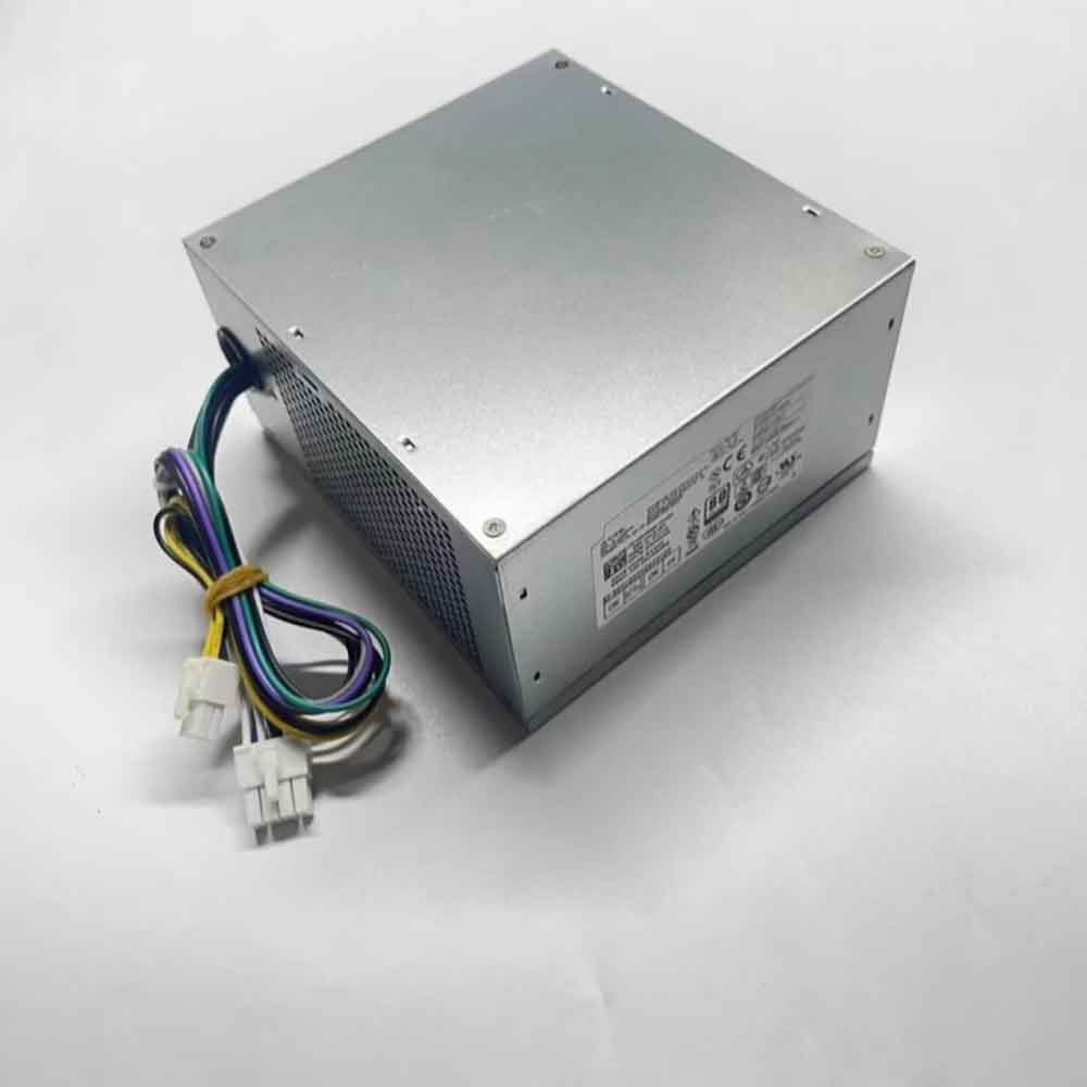 H290AM-00 for DELL OPX 9020 7020 3020 XE2 T1700 Tower 290W Power Supply 