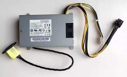 FSP 200W SwitchingB540 9PA2009901 for Lenovo Power Supply