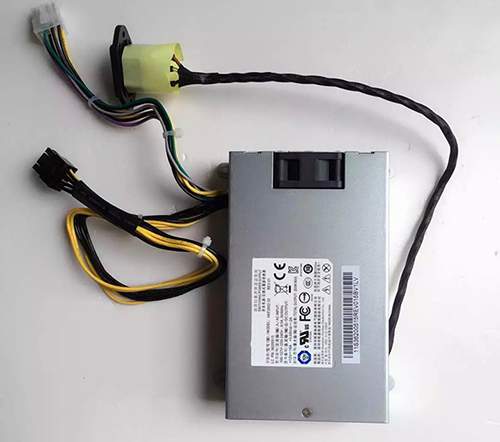FSP 200W SwitchingB540 9PA2009901 for Lenovo Power Supply