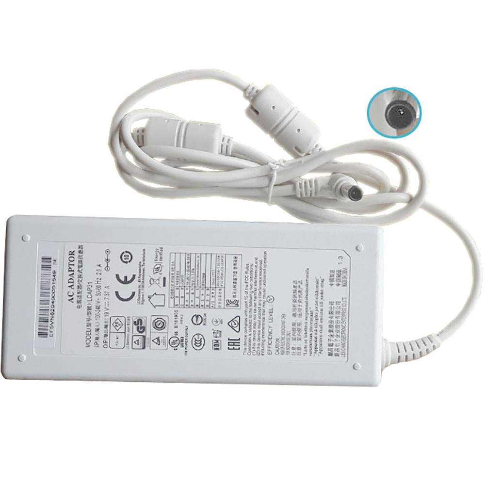 LG 34-Inch Ultra Wide QHD Monitor LED
