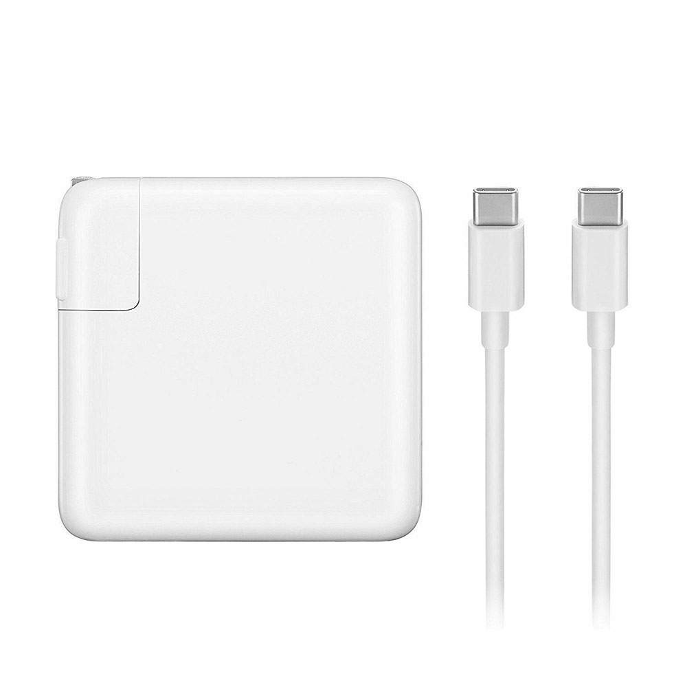 USB-C for APPLE MacBook 29W USB-C Power