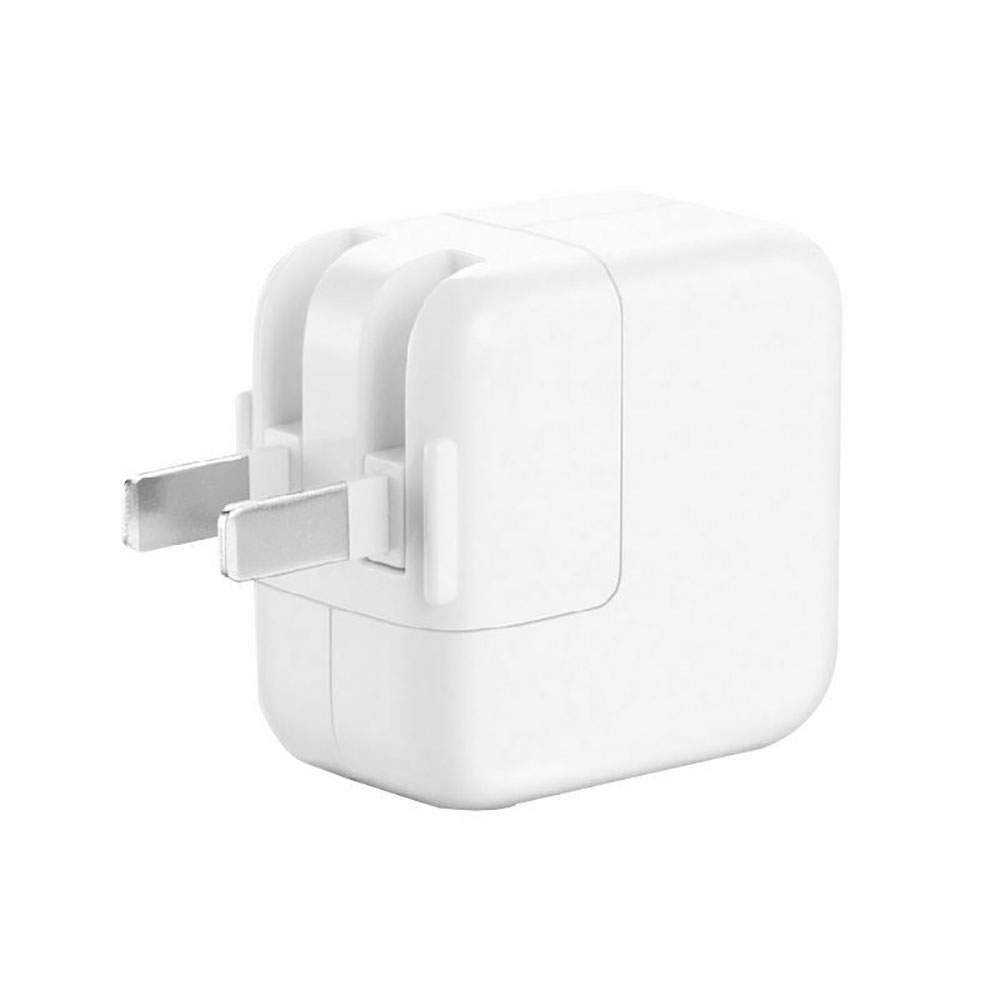 Zasilacz sieciowy Apple Apple Macbook 12" A1534 USB-C