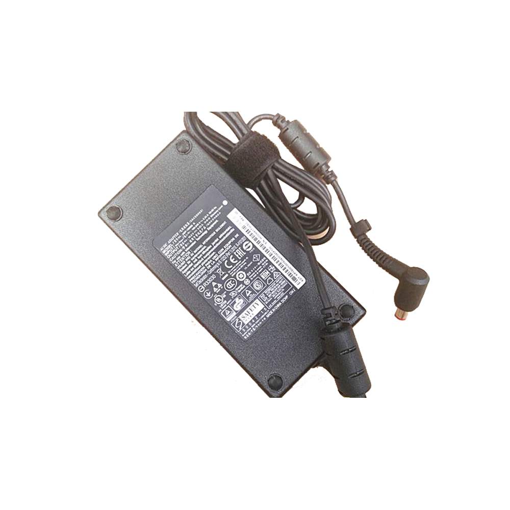 ADP-180MB for Acer Predator G9-791-735A