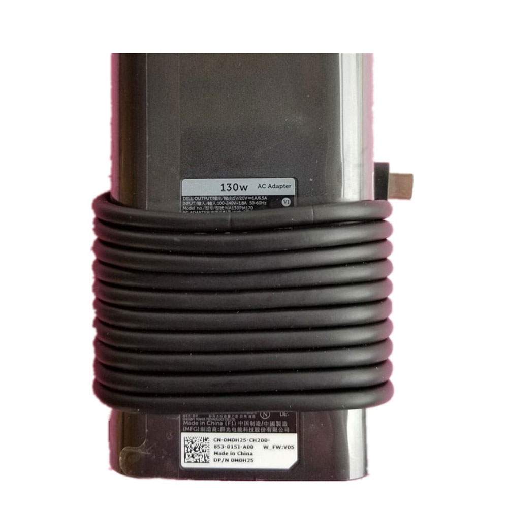 100-240V  50-60Hz (for worldwide use) M0H25 Adapter
