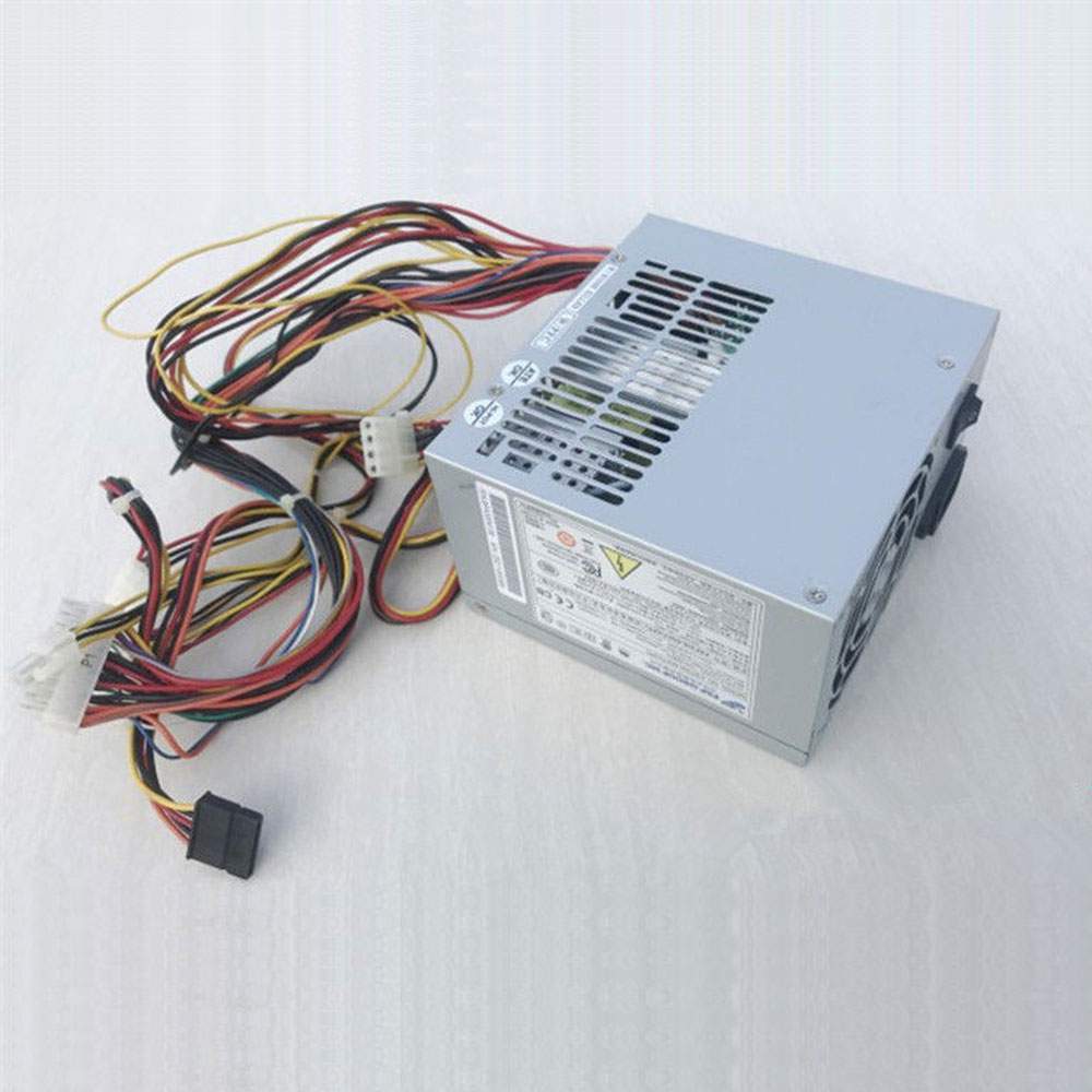 Zasilacz komputerowy Han power supply FSP300-60ATV (pf)