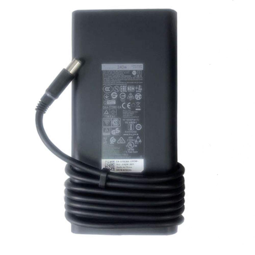 AC 100V - 240V 3.5A 50-60Hz(FOR WORLDWIDE USE) C3MFM Adapter