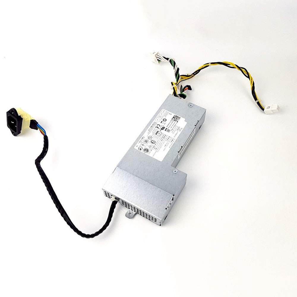 (50-60 Hz) 100-240V~/2.6A H185EA-00 Adapter