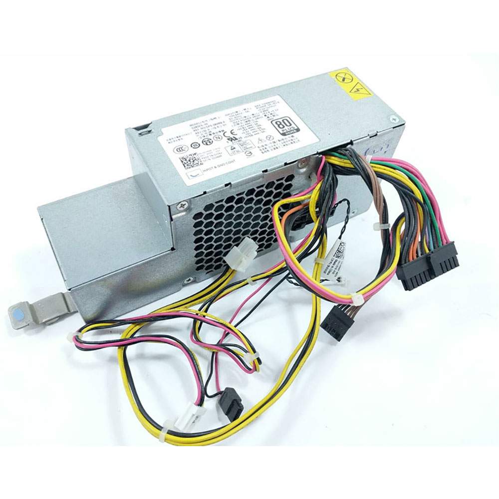100-240V~/5A 50-60 Hz D499R Adapter