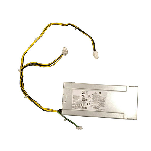 100-240V~/2.3 A,50-60 Hz D16-180P1B Adapter