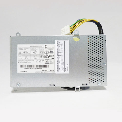 54Y8882 for Lenovo S740 S800 A9050 B5040