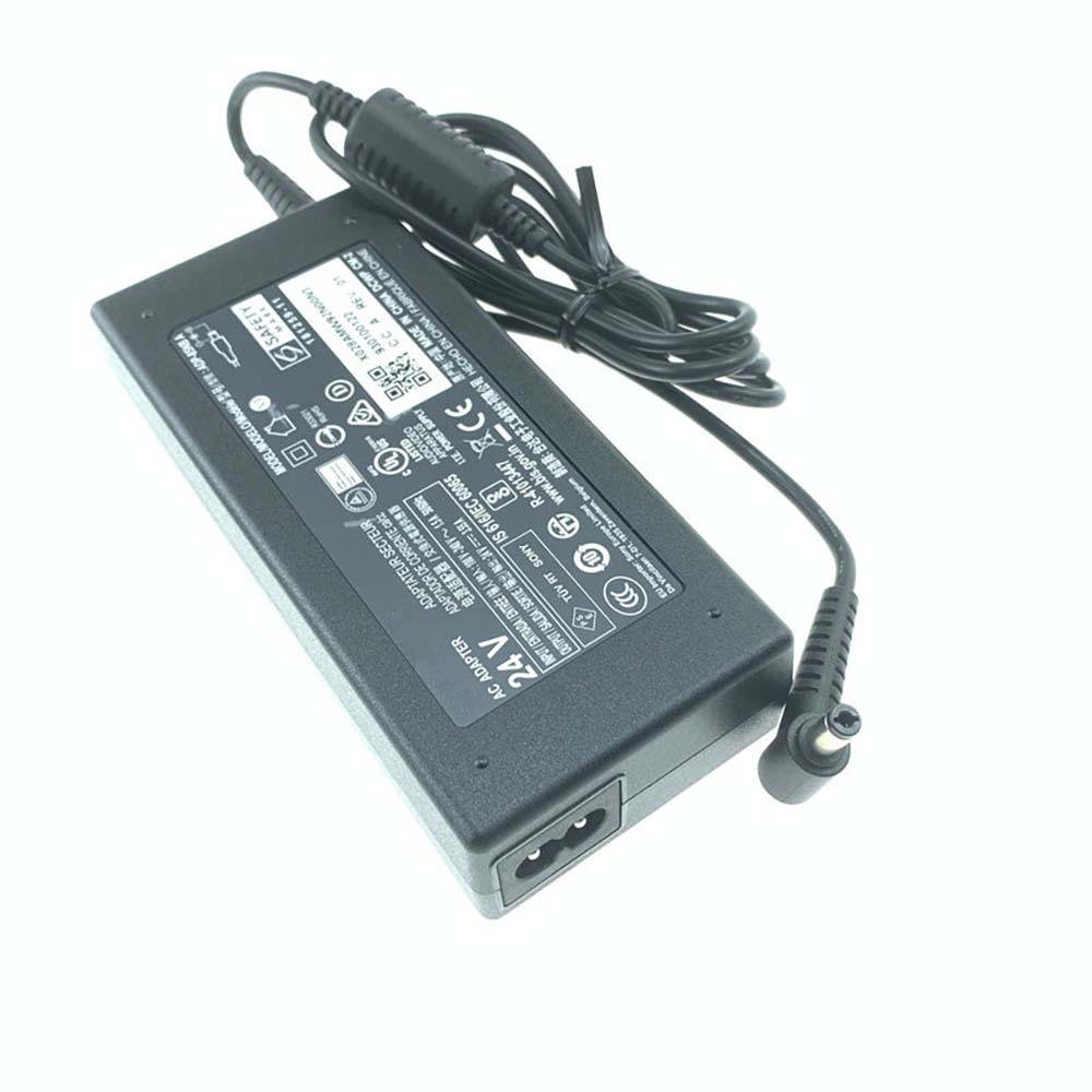 ADP-085NB for Sony ADP-085NB A LED Charger