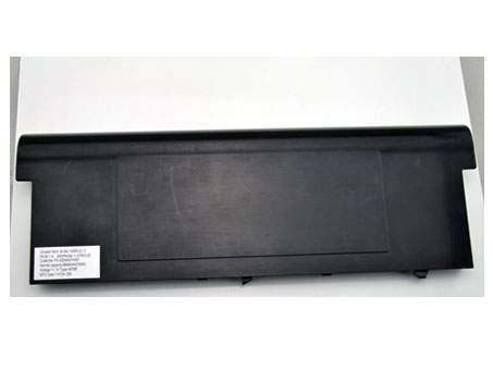 Dell H6T9R 11.1V 76wh Replacement Battery