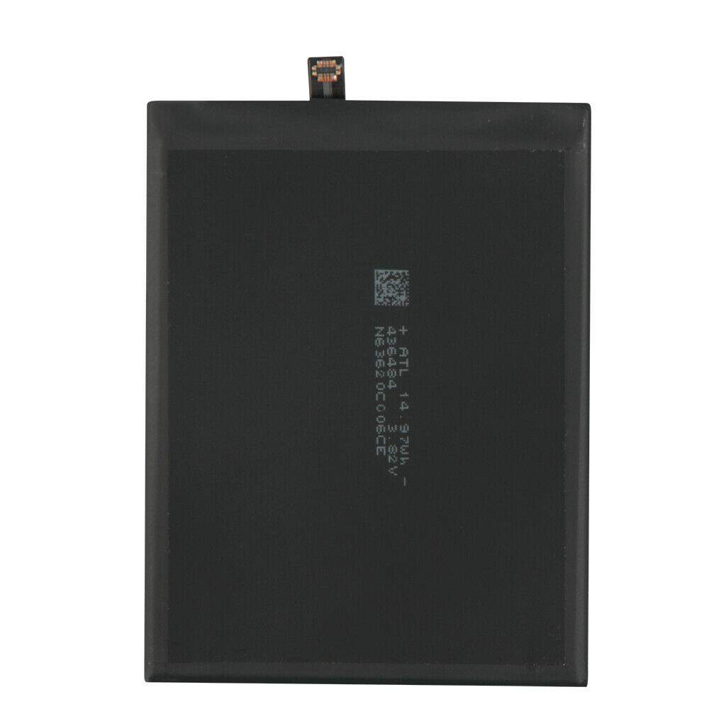 Baterie do smartfonów i telefonów Huawei HB446486ECW