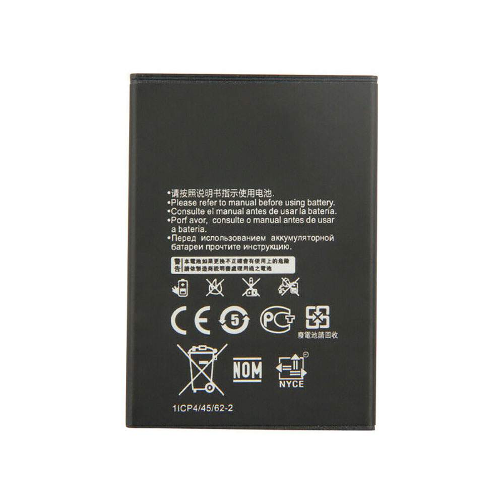 Baterie do Sprzęt AGD Huawei HB824666RBC