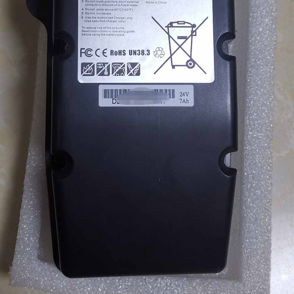 Kompatybilna Bateria Hycore HC-T1B