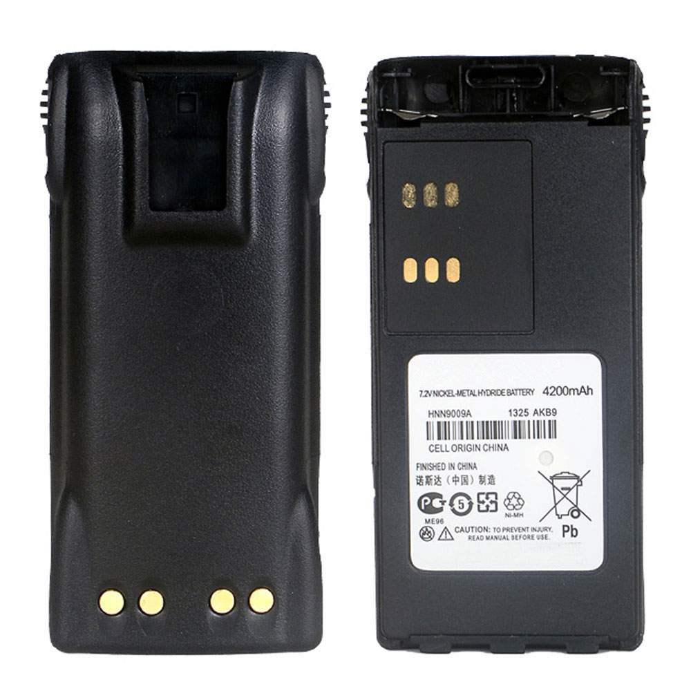 HNN9008A for Motorola PRO5150 PRO7150 GP640 GP140