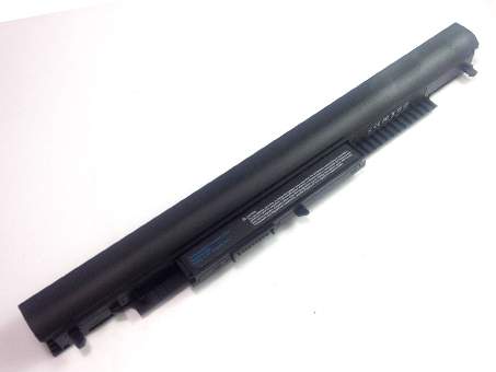 HS04 for HP 15 15q 15g Notebook 2600mAh