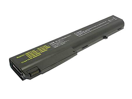 361909-001 for HP/Compaq Business NoteBoook nc8220 nw8220 nx8220 nx8230 nw8240