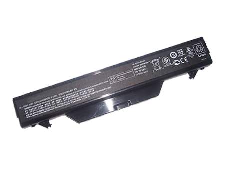 HSTNN-IB88 for HP 4710s 4510s 4515s Series 