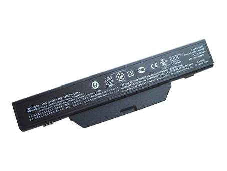 456864-001 for HP COMPAQ 6730s 6735s Series