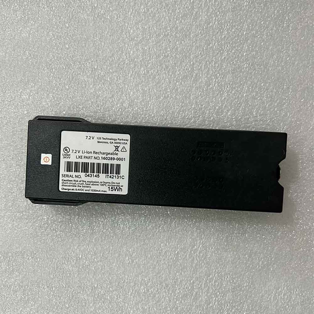 15Wh 160289-0001 Battery