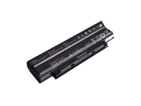 J1KND, for Dell Inspiron 13R 14R 15R 17R Series 