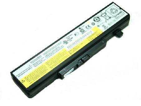 48WH L10P6F01 Battery