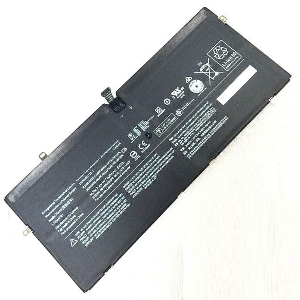 L12M4P21 for Lenovo Yoga 2 Pro 13 Y50-70AS-ISE 21CP5/57/128-2