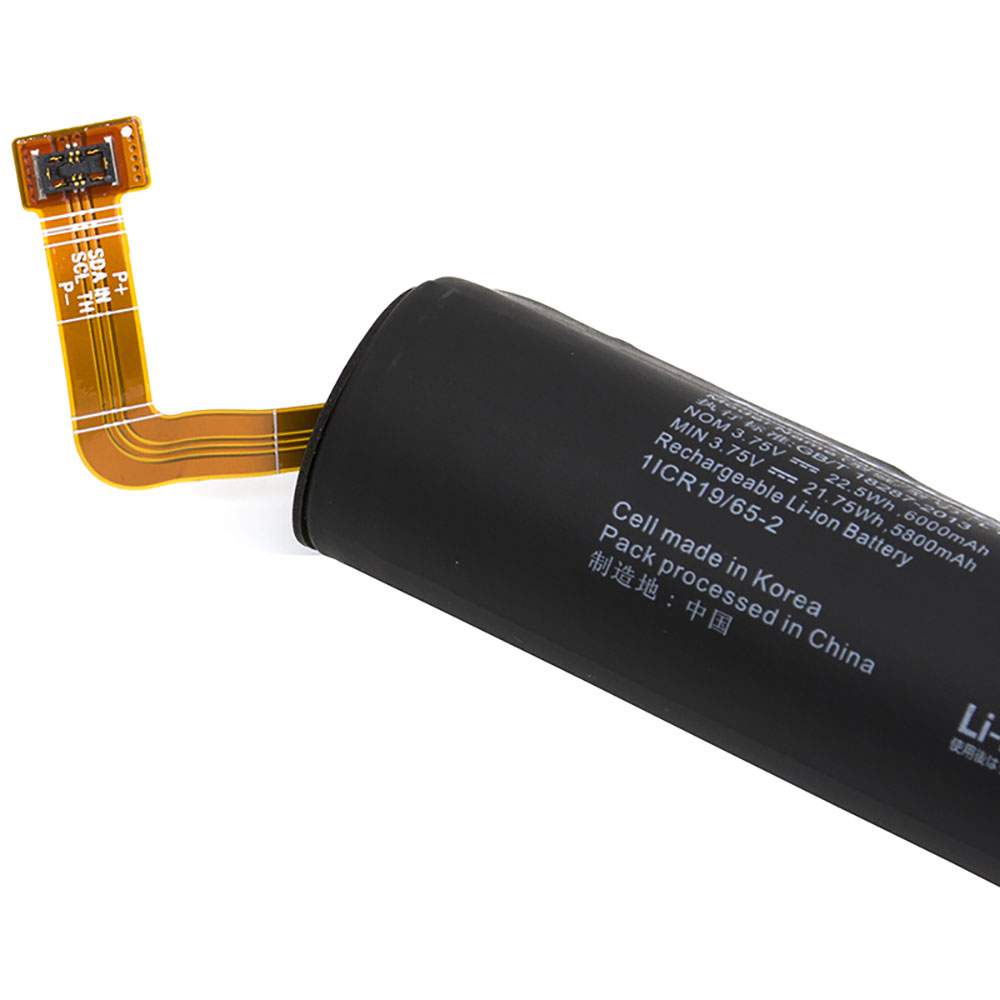 Baterie do Tabletów  Lenovo L13C2E31
