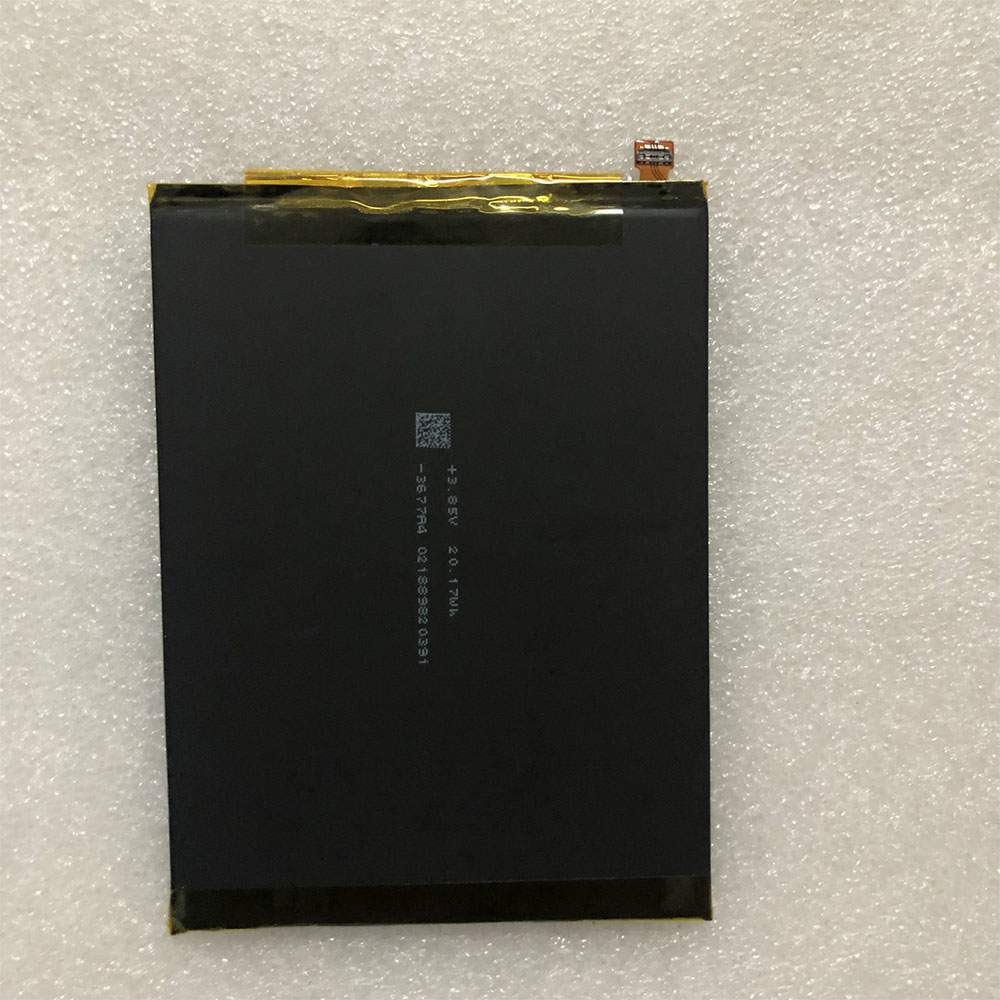 Baterie do Tabletów  Lenovo L18D1P33