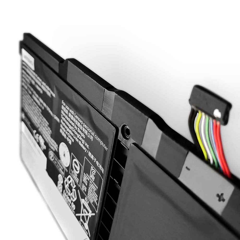 Baterie do Laptopów Lenovo Lenovo Yoga Chromebook C630