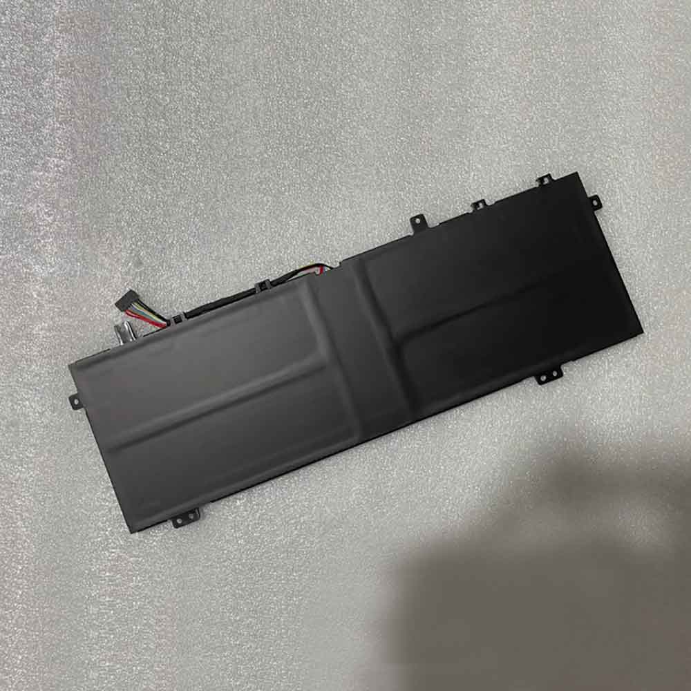 Baterie do Laptopów Lenovo Lenovo Y9000X 2020 Y740S-15IMH
