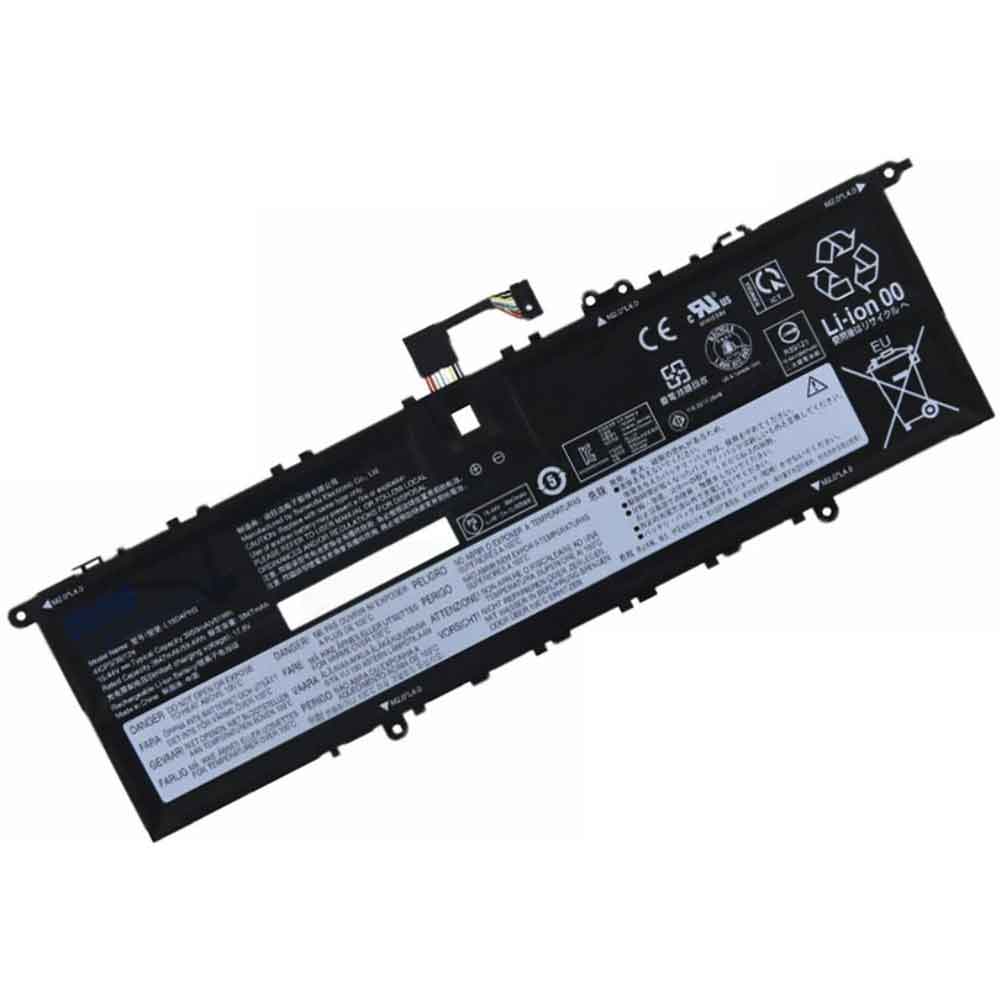 L19D4PH3 for Lenovo Xiaoxin Pro 14 2021