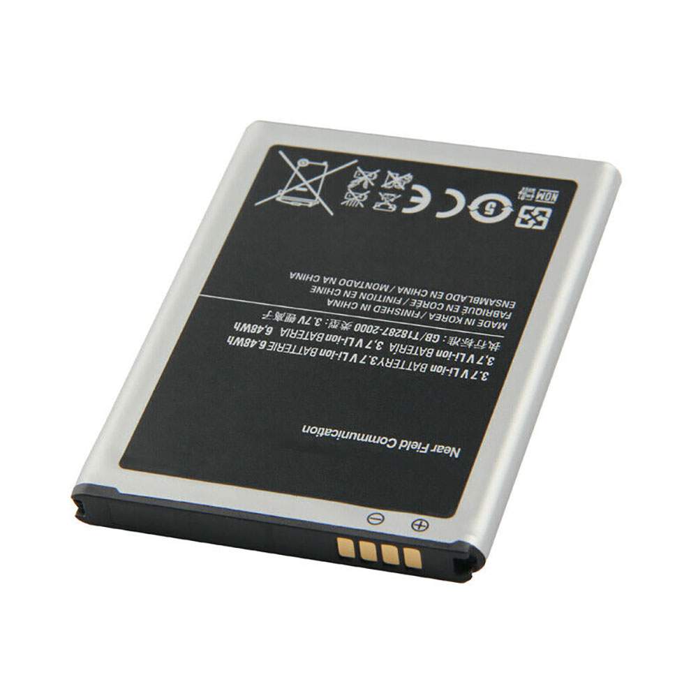 Baterie do smartfonów i telefonów Samsung EB-L1F2HVU