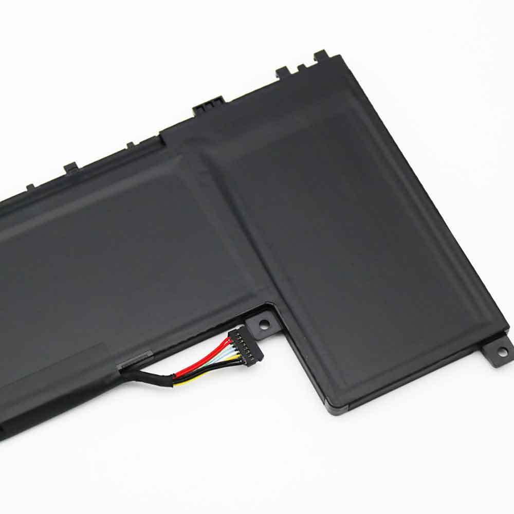 Baterie do Laptopów Lenovo Lenovo IdeaPad 5 Pro
